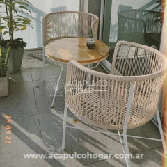 Imagen de Gervasoni (Silla)