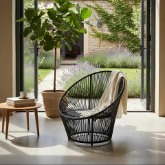 Sillon PUFF - MODELO EXCLUSIVO!! en internet