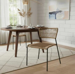 Sillas Cinthia - comprar online