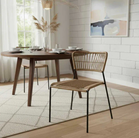 Sillas Cinthia - comprar online