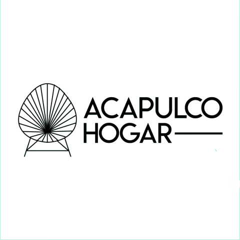 Acapulco Hogar