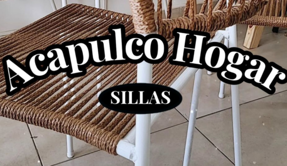 Banner de Acapulco Hogar