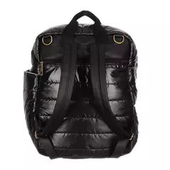 Mochila maternal Pekin - comprar online
