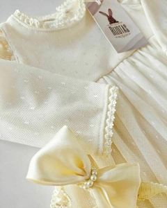 Vestido Zoe - comprar online