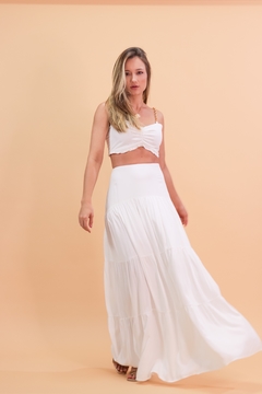 Imagem do Conjunto Renata - Off White