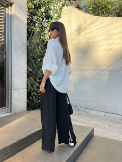 Calça Sarah - Preto na internet