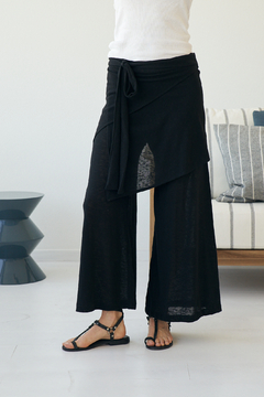 PANTALON CAIRO NEGRO en internet
