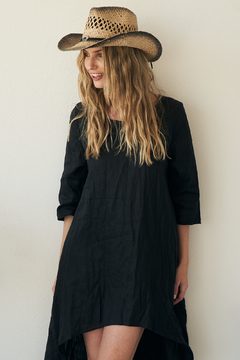 SOMBRERO DALLAS - comprar online