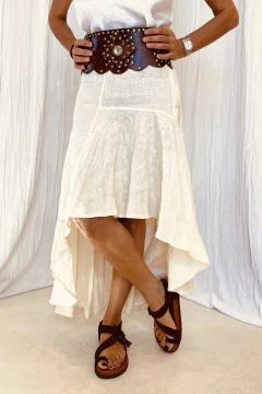 OJOTA GRANADA CHOCOLATE - tienda online