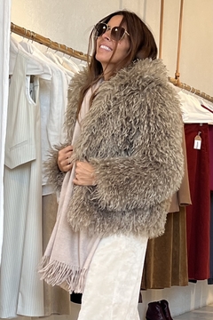 SACO HARRY VISON - comprar online