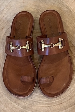 OJOTA WILL SUELA - comprar online