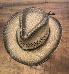 SOMBRERO DALLAS - tienda online