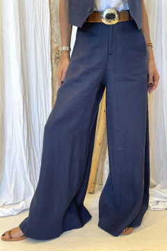 PANTALON MALIBU LINO MARINO en internet