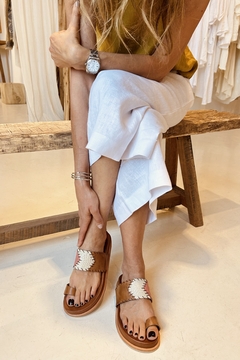 BIRK JAIPUR SUELA/ROSA