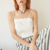 BLUSAS Y TOPS