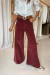 PANTALONES