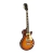 Guitarra Electrica Stagg Les Paul Standard Violinburst en internet
