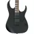 Guitarra Eléctrica Ibanez GRG121DX-BKF Black Mate