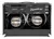 Amplificador Fender Champion De Guitarra 100w - El Angar