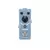 Pedal De Efecto Donner Tutti Love Chorus