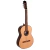 Guitarra Clasica Fonseca M31