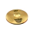 Platillo Sabian SBR Hi Hat 13`