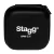 Auriculares Stagg In Ear Transparentes Alta Resolucion en internet