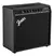 Amplificador Fender Champion 50xl Series 50w - comprar online