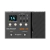 Pedalera Nux Mg-300 MKII Multiefecto Guitarra - comprar online