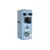Pedal De Efecto Donner Tutti Love Chorus - comprar online