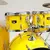 Batería Tama Imperialstar Electric Yellow Hardware Banqueta IP52H6WELY en internet