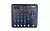 Mixer ALTO Profesional TRUEMIX 600 6CH - comprar online