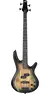 Bajo Ibanez Gsr200 SMGT Activo