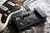 Pedalera Boss De Efectos Gx1 Para Guitarra Multiefecto
