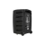 Bafle Activo Xp 12 Ct12GO 200w Dsp Bluetooth Bateria Microfono - comprar online