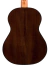 Guitarra Clasica Fonseca M31