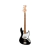 Bajo Jazzbass Squier Affinity Series - comprar online