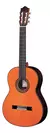 Guitarra Clásica Yamaha C70 Superior - comprar online