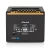 Amplificador Marshall de Guitarra Code 25W - El Angar