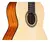 Imagen de Guitarra Clásica Cordoba Protégé C1m