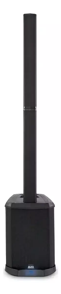 Columna Array Alto Profesional Ts112c Activa 1200w Sub Bluetooth - comprar online