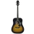 Guitarra Acústica Epiphone DR100 Vintage Sunburst - comprar online