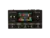 Pedalera Headrush Core Multiefecto - comprar online