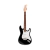 Guitarra Eléctrica Leonard Stratocaster - comprar online