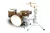 Bateria Legend One Twin - comprar online