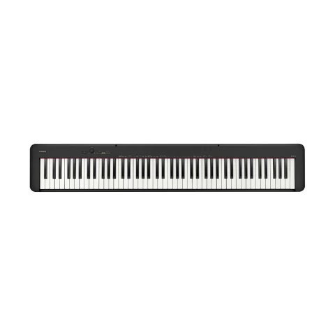 Piano Casio De Escenario CDPS110BK