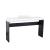 Piano Digital Artesia Performer + Mueble - comprar online