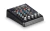 Mixer ALTO Profesional TRUEMIX 500 5CH en internet