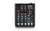 Mixer ALTO Profesional TRUEMIX 500 5CH - comprar online