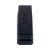 Pedal Vox V845 Wah Wah